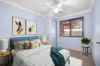 34 Argyle Street, Redbank Plains, Qld 4301-Image