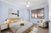 34 Argyle Street, Redbank Plains, Qld 4301-Image