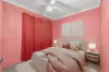 34 Argyle Street, Redbank Plains, Qld 4301-Image