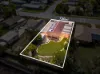 34 Argyle Street, Redbank Plains, Qld 4301-Image