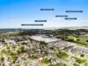 34 Argyle Street, Redbank Plains, Qld 4301-Image