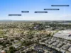 34 Argyle Street, Redbank Plains, Qld 4301-Image