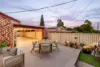 34 Argyle Street, Redbank Plains, Qld 4301-Image