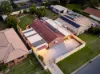 34 Argyle Street, Redbank Plains, Qld 4301-Image