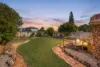 34 Argyle Street, Redbank Plains, Qld 4301-Image