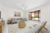 34 Argyle Street, Redbank Plains, Qld 4301-Image