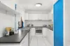34 Argyle Street, Redbank Plains, Qld 4301-Image