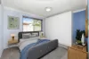 34 Argyle Street, Redbank Plains, Qld 4301-Image