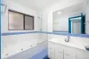 34 Argyle Street, Redbank Plains, Qld 4301-Image