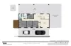 34 Argyle Street, Redbank Plains, Qld 4301-Floorplan