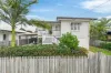 34 Armit Street, Gulliver, Qld 4812