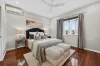 34 Armit Street, Gulliver, Qld 4812-Image
