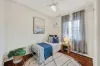 34 Armit Street, Gulliver, Qld 4812-Image