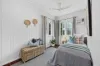 34 Armit Street, Gulliver, Qld 4812-Image