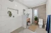 34 Armit Street, Gulliver, Qld 4812-Image