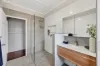 34 Armit Street, Gulliver, Qld 4812-Image