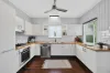 34 Armit Street, Gulliver, Qld 4812-Image