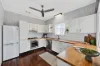 34 Armit Street, Gulliver, Qld 4812-Image