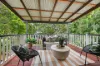 34 Armit Street, Gulliver, Qld 4812-Image