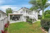 34 Armit Street, Gulliver, Qld 4812-Image