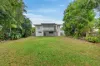 34 Armit Street, Gulliver, Qld 4812-Image