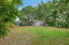34 Armit Street, Gulliver, Qld 4812-Image