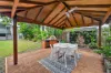 34 Armit Street, Gulliver, Qld 4812-Image