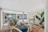 34 Armit Street, Gulliver, Qld 4812-Image