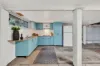 34 Armit Street, Gulliver, Qld 4812-Image