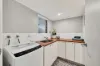 34 Armit Street, Gulliver, Qld 4812-Image
