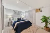 34 Armit Street, Gulliver, Qld 4812-Image