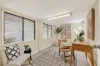 34 Armit Street, Gulliver, Qld 4812-Image