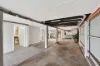 34 Armit Street, Gulliver, Qld 4812-Image