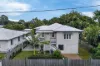 34 Armit Street, Gulliver, Qld 4812-Image