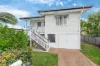 34 Armit Street, Gulliver, Qld 4812-Image