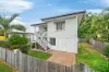 34 Armit Street, Gulliver, Qld 4812-Image