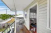 34 Armit Street, Gulliver, Qld 4812-Image