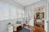 34 Armit Street, Gulliver, Qld 4812-Image