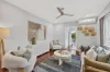 34 Armit Street, Gulliver, Qld 4812-Image