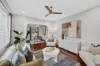 34 Armit Street, Gulliver, Qld 4812-Image