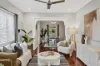 34 Armit Street, Gulliver, Qld 4812-Image