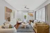 34 Armit Street, Gulliver, Qld 4812-Image