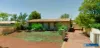 34 Armstrong Way, Newman, WA 6753