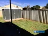 34 Armstrong Way, Newman, WA 6753-Image