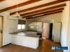 34 Armstrong Way, Newman, WA 6753-Image