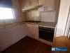 34 Armstrong Way, Newman, WA 6753-Image