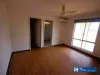 34 Armstrong Way, Newman, WA 6753-Image