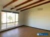 34 Armstrong Way, Newman, WA 6753-Image