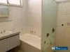 34 Armstrong Way, Newman, WA 6753-Image