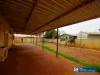 34 Armstrong Way, Newman, WA 6753-Image